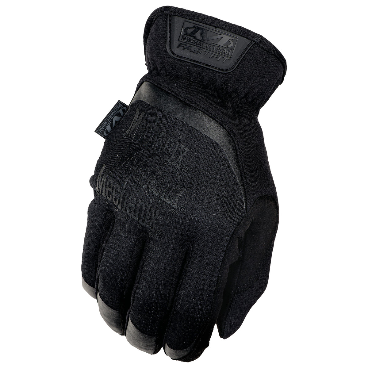 Einsatzhandschuhe FAST FIT, Covert