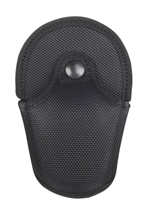 ASP Nylon-Handschellenholster Modell Federal (ballistic) inkl. Schlüssel4106041060-724506021