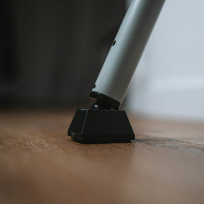 Adjustable Door Security Bar