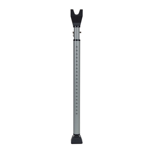 Adjustable Door Security Bar