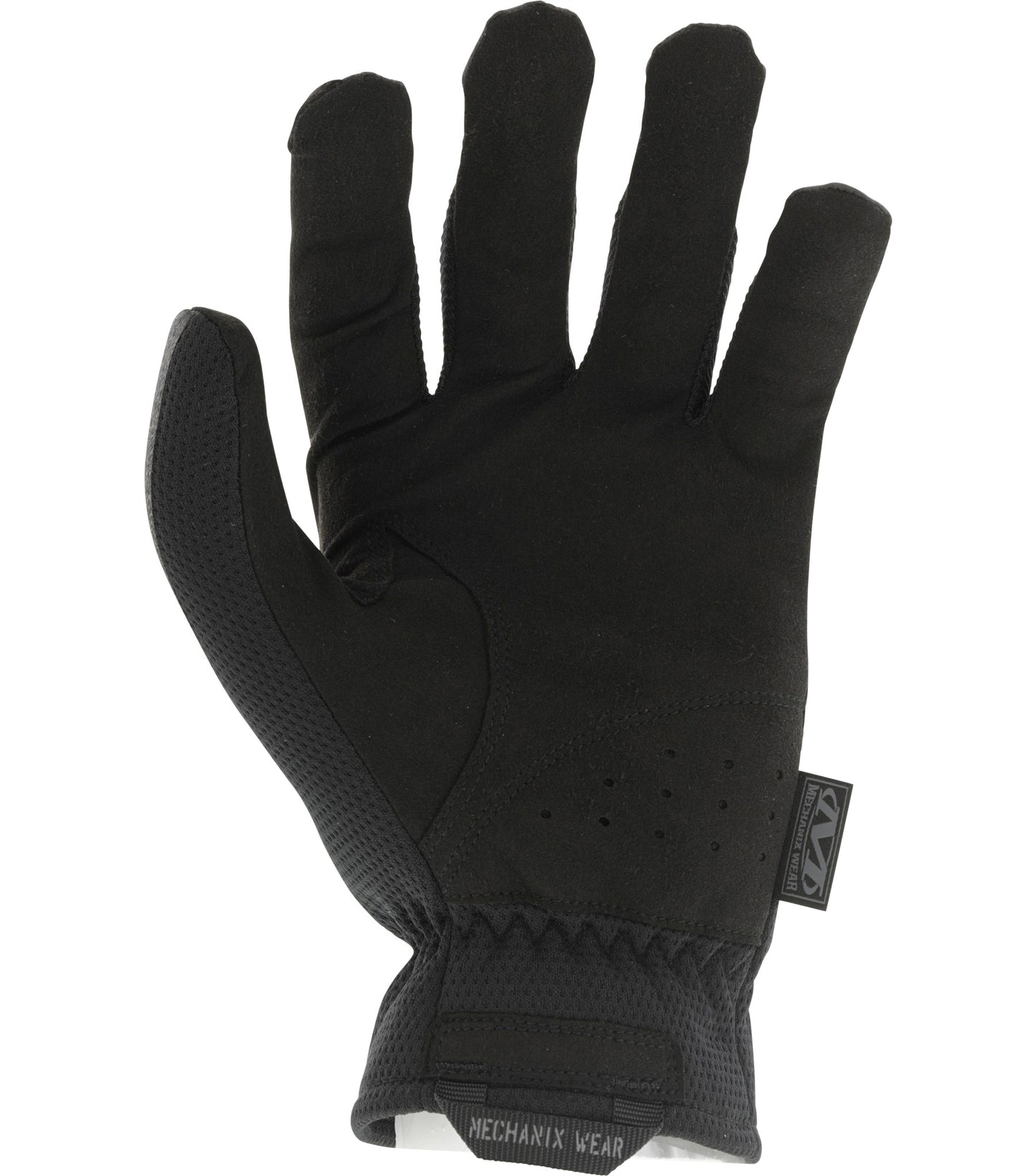 taktische Einsatzhandschuhe FAST FIT GEN II, covert
